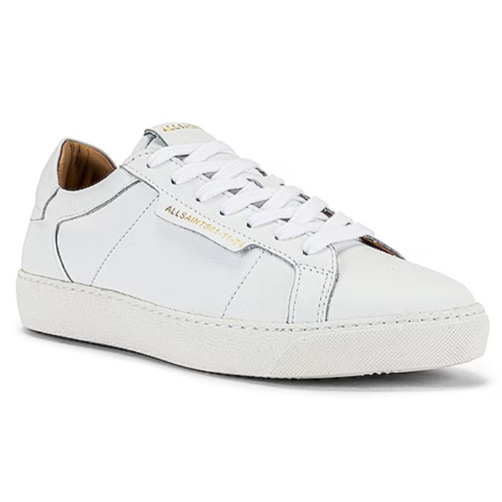 Sneaker ALLSAINTS